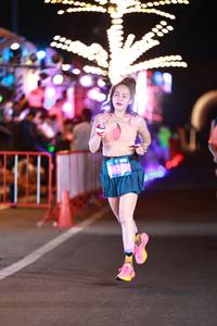 BIB: 
                            <button type="button" onclick="openModal(24043439)" class="btn btn-primary btn-sm float-right btn-popup" data-toggle="modal" data-target=".modal-high-quality">
                        <i class="fas fa-shopping-cart"></i> Add to Cart
                    </button>
                                            <button type="button" onclick="isThisMe(24043439, true)" class="btn btn-success btn-sm float-right btn-popup btn-isme hidden" data-toggle="tooltip" data-placement="bottom" title="นี่คือรูปของคุณใช่ไหม คลิกที่นี่เพื่อเอาเข้าอัลบั้ม">
                        <i class="fas fa-plus"></i> Add to album
                    </button>
                    <button type="button" onclick="isThisMe(24043439, false)" class="btn btn-warning btn-sm float-right btn-popup btn-isnotme hidden">
                        <i class="fas fa-ban"></i> Remove from album
                    </button>